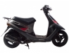 HONDA TACT 50 AF 25