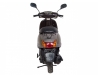 HONDA TACT 50 AF 51 (б/у)