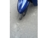 HONDA TODAY AF61 (б/у)