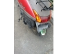 HONDA TACT AF51 (б/у)