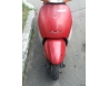 HONDA TACT AF51 (б/у)