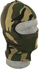 Подшлемник ZAN 