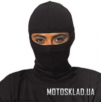 Подшлемник IXS FACE