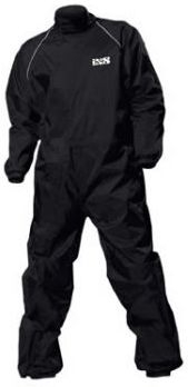 Дождевик IXS ORCA ― Интернет-магазин мототехники «MOTOsklad.UA»