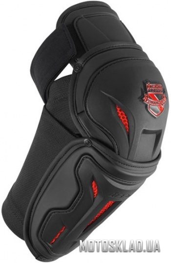 ащита локтей ICON STRYKER S/M