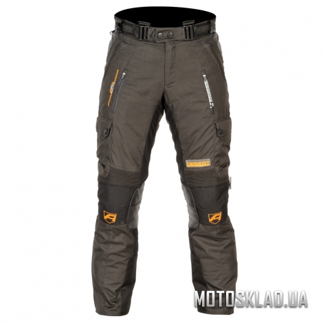 AKITO Desert Evo ― Интернет-магазин мототехники «MOTOsklad.UA»