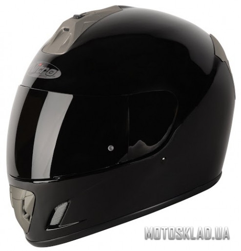 Nitro NGFP PANTHER (Англия)