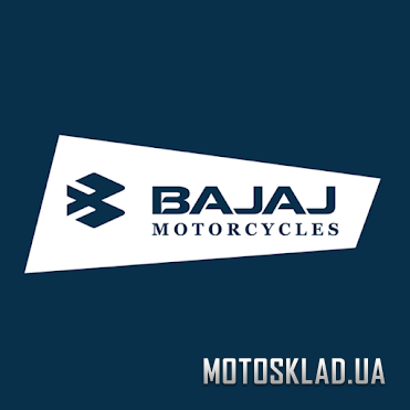 Запчасти Bajaj V15 ― Интернет-магазин мототехники «MOTOsklad.UA»