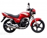 GEON Pantera Classic (CG 150)