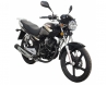 GEON Pantera Classic (CG 150)