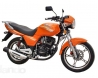 GEON Pantera Classic (CG 150)