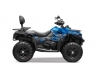 CFMOTO CFORCE 600 MAX EPS