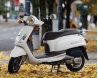 SYM Fiddle II 150cc (Тайвань)