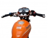 GEON Pantera Classic (CG 150)