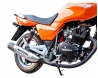 GEON Pantera Classic (CG 150)