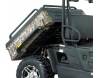 Geon Vector 700 EFI 