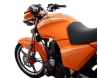 GEON Pantera Classic (CG 150)