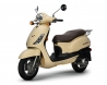 SYM Fiddle II 150cc (Тайвань)