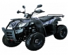 Speed Gear Outlander 150