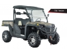 Geon Vector 700 EFI 