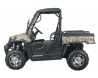 Geon Vector 700 EFI 
