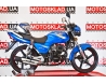GEON Pantera Classic (CG 150)