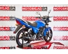 GEON Pantera Classic (CG 150)