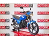 GEON Pantera Classic (CG 150)