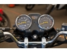 GEON Pantera Classic (CG 150)
