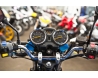 GEON Pantera Classic (CG 150)