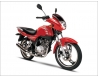 JIANSHE JS125-6A EEC