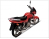 JIANSHE JS125-6A EEC