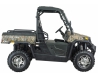 Geon Vector 700 EFI 
