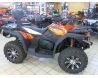 CFMOTO CFORCE 550