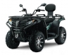 CFMOTO CFORCE 450 MAX EPS