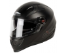 Nitro N2200 UNO SATIN BLK