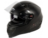 Nitro N2200 UNO SATIN BLK