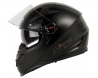 Nitro N2200 UNO SATIN BLK