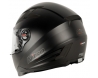Nitro N2200 UNO SATIN BLK