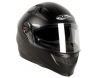 Nitro N2200 UNO SATIN BLK