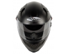 Nitro N2200 UNO SATIN BLK